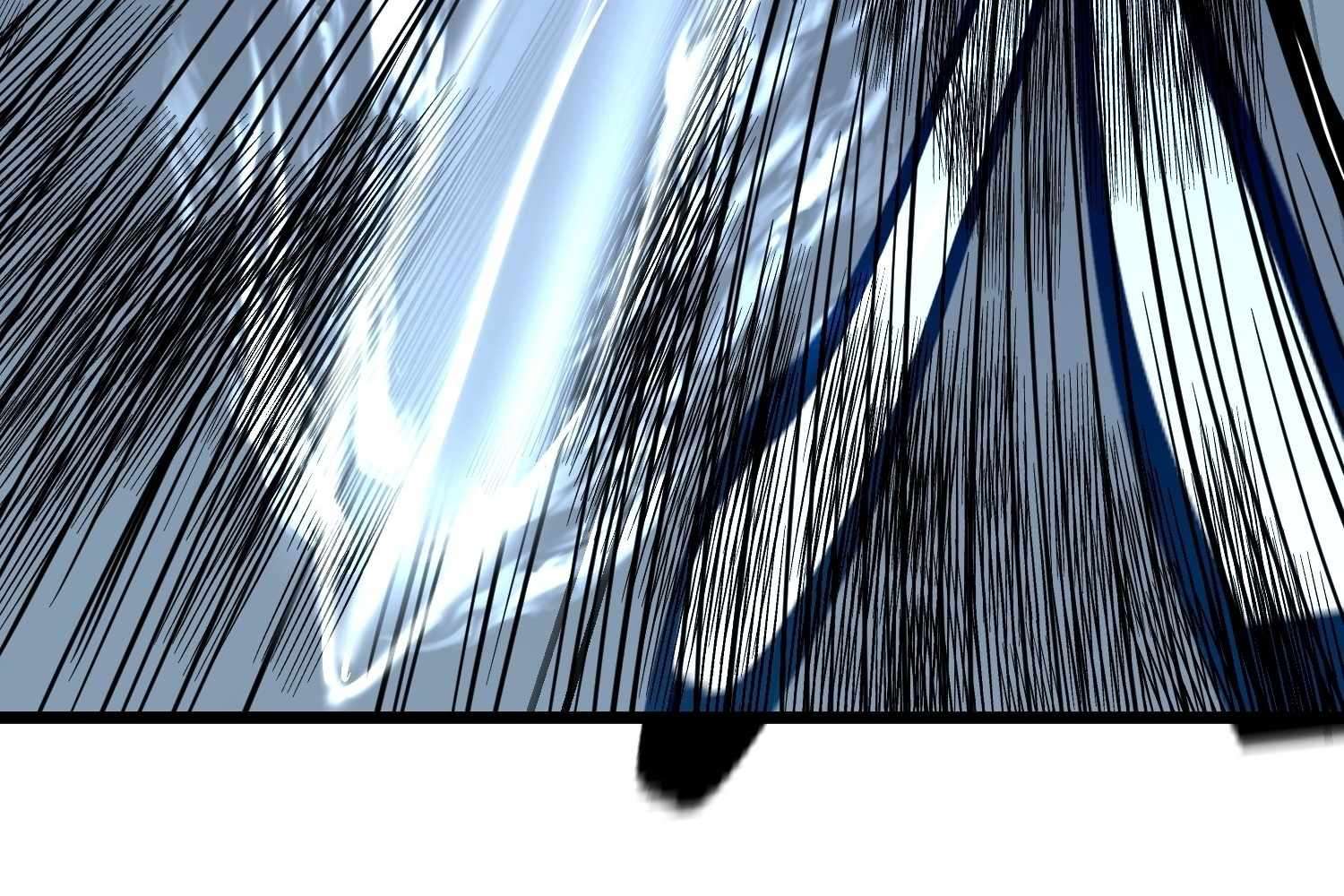 My Guild is Full of Demons Chapter 7 551 070