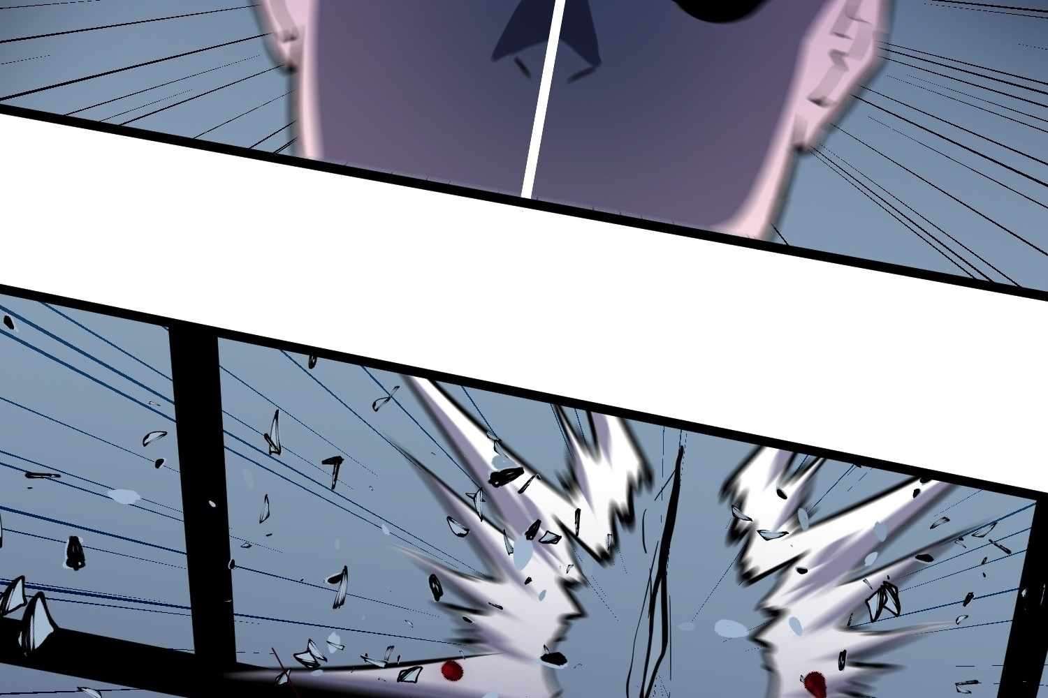 My Guild is Full of Demons Chapter 7 567 071