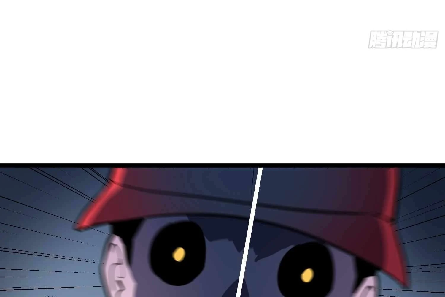 My Guild is Full of Demons Chapter 7 552 071