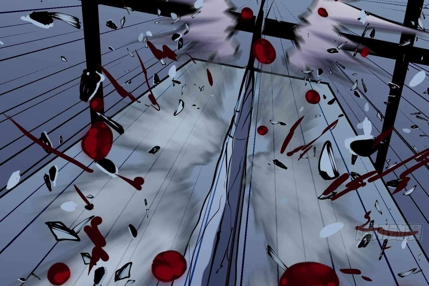 My Guild is Full of Demons Chapter 7 569 073