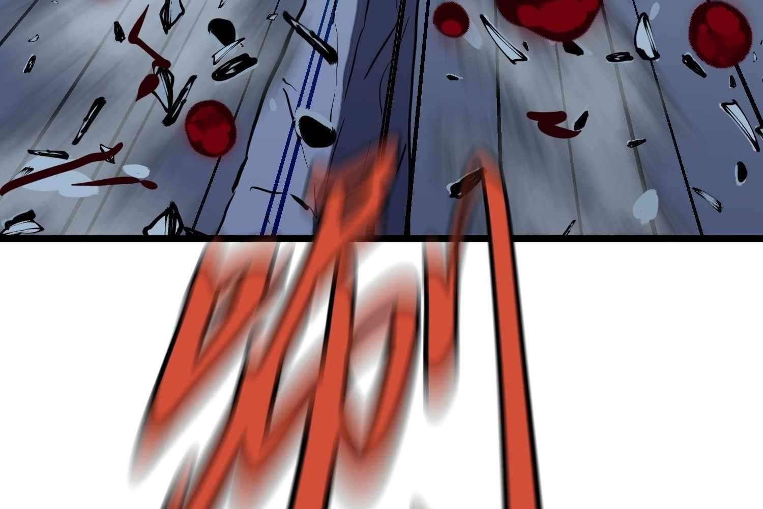 My Guild is Full of Demons Chapter 7 555 074