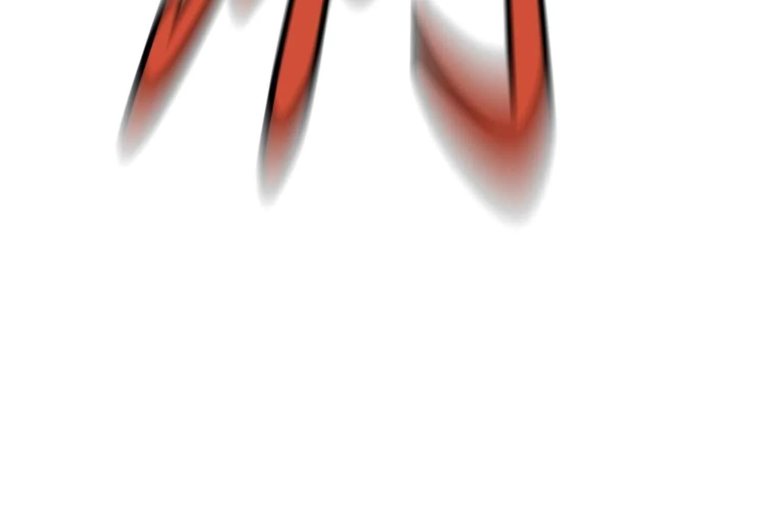 My Guild is Full of Demons Chapter 7 571 075