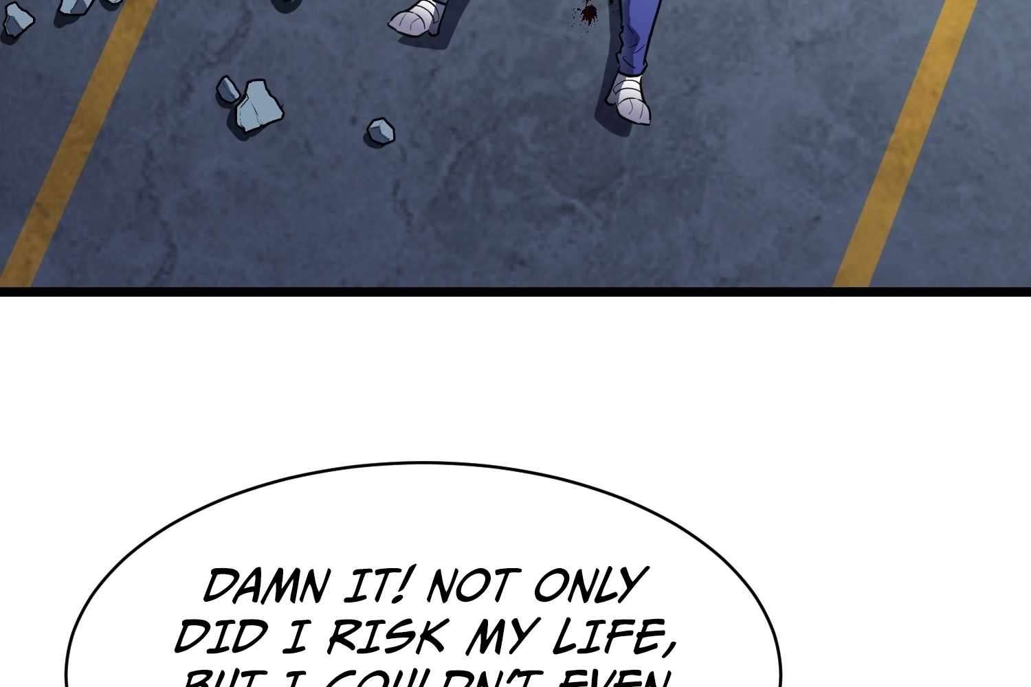 My Guild is Full of Demons Chapter 7 574 078