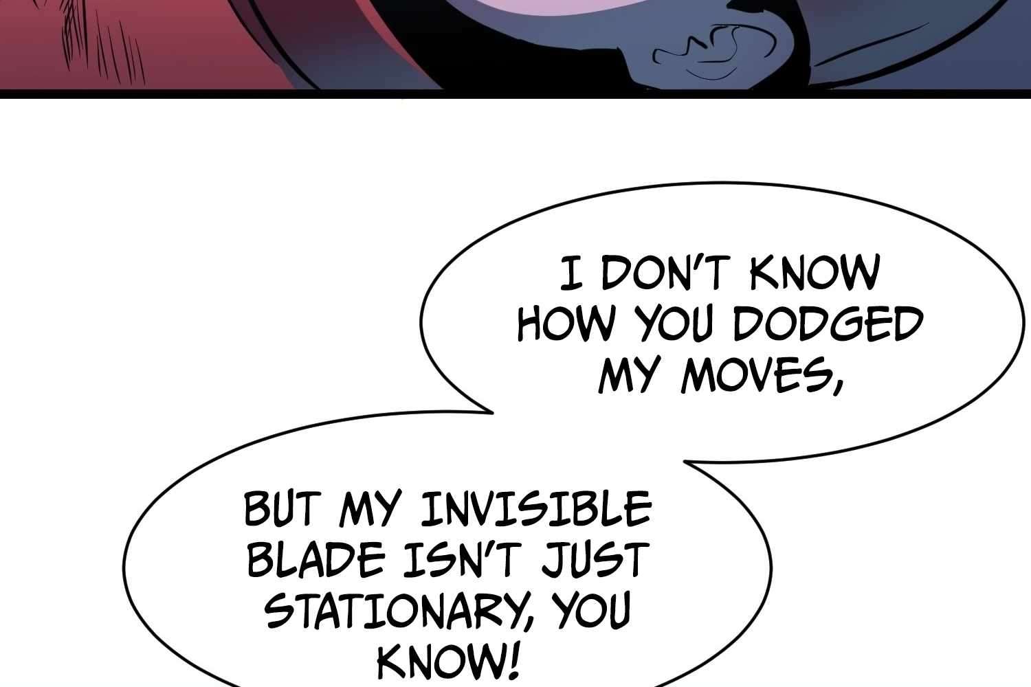 My Guild is Full of Demons Chapter 7 576 080