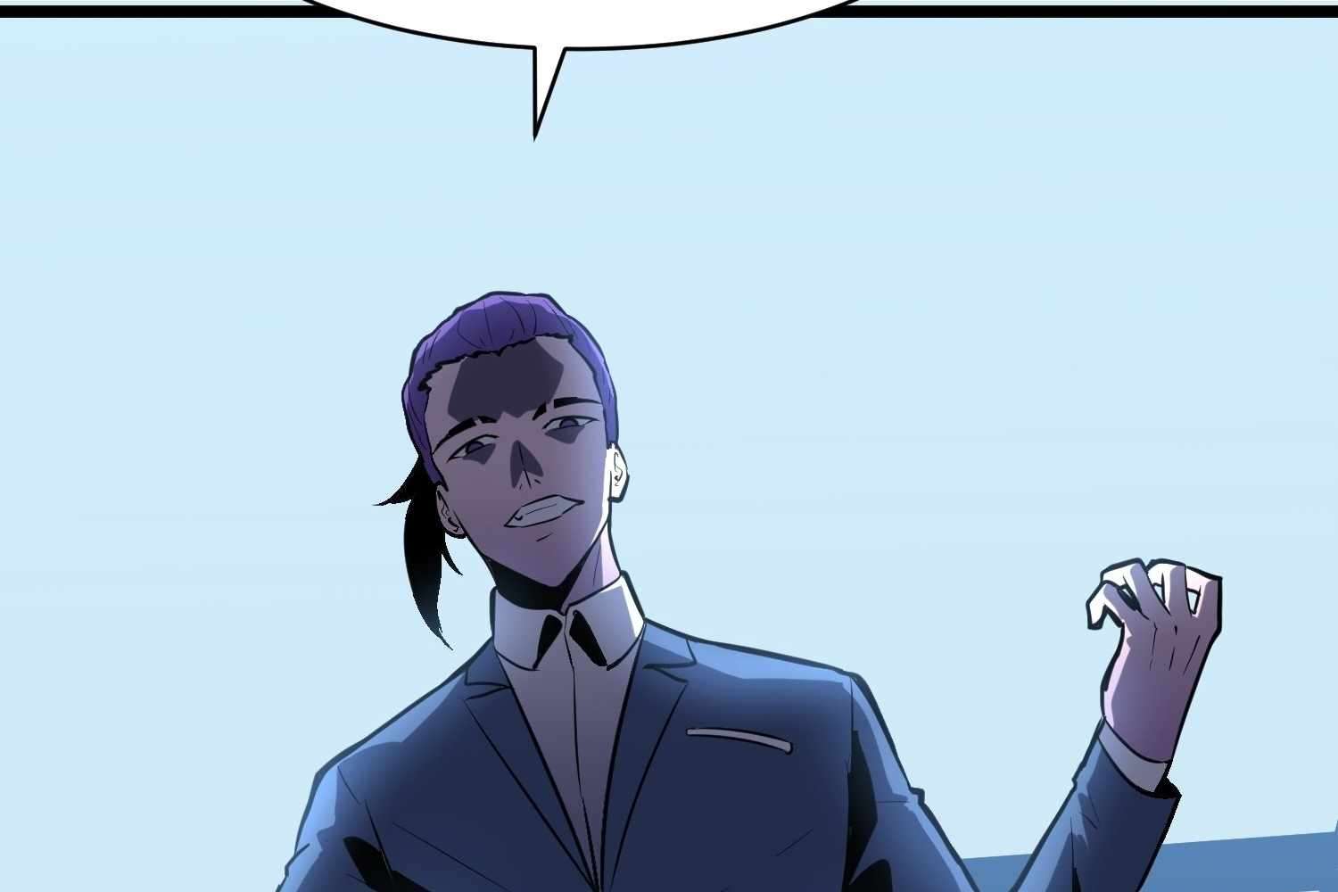 My Guild is Full of Demons Chapter 7 577 081