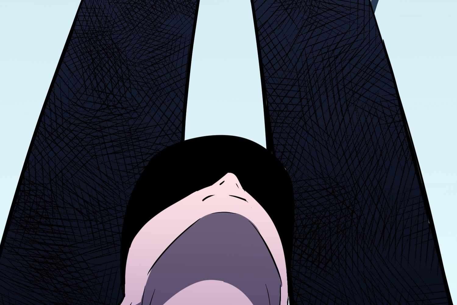 My Guild is Full of Demons Chapter 7 579 083