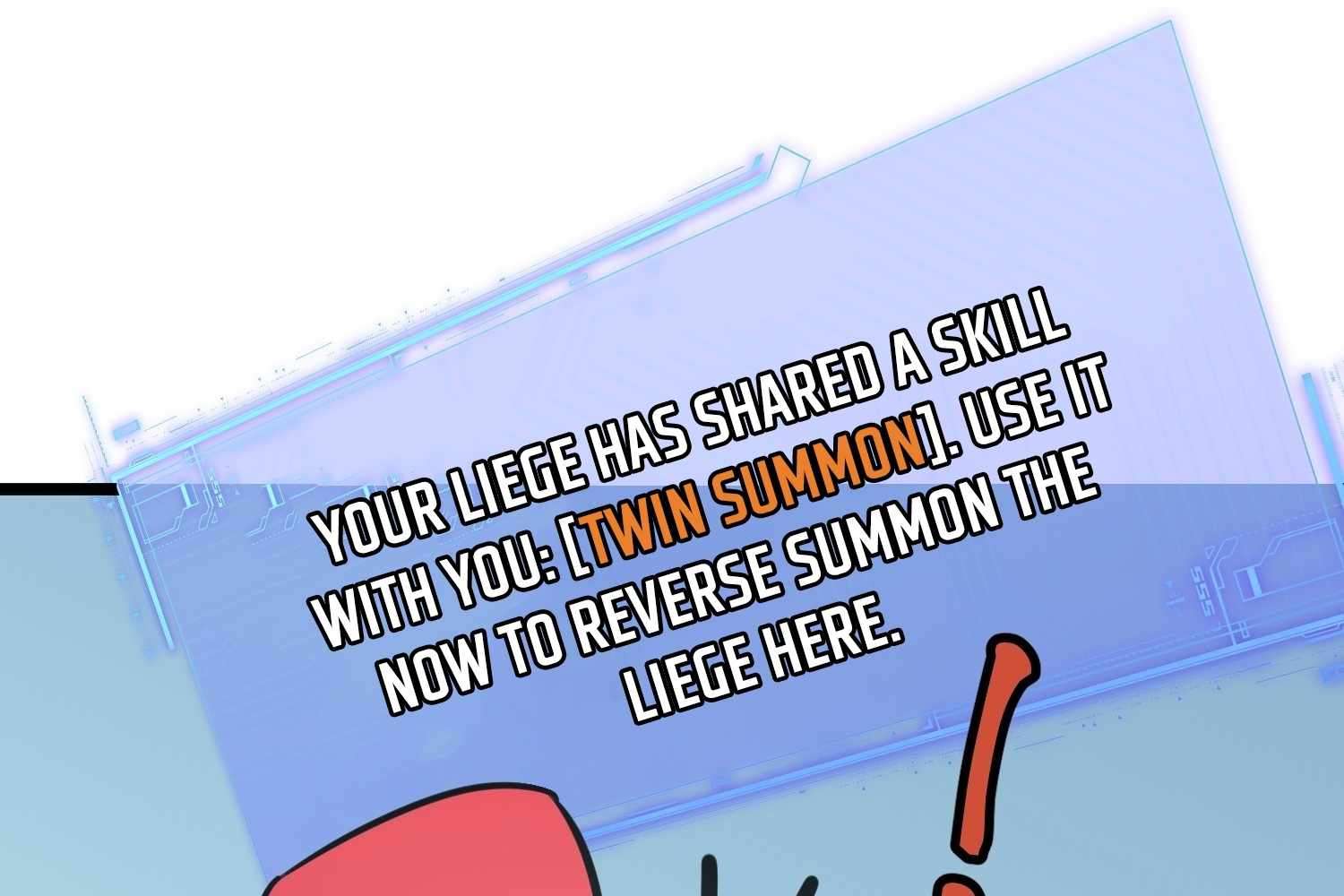 My Guild is Full of Demons Chapter 7 581 085