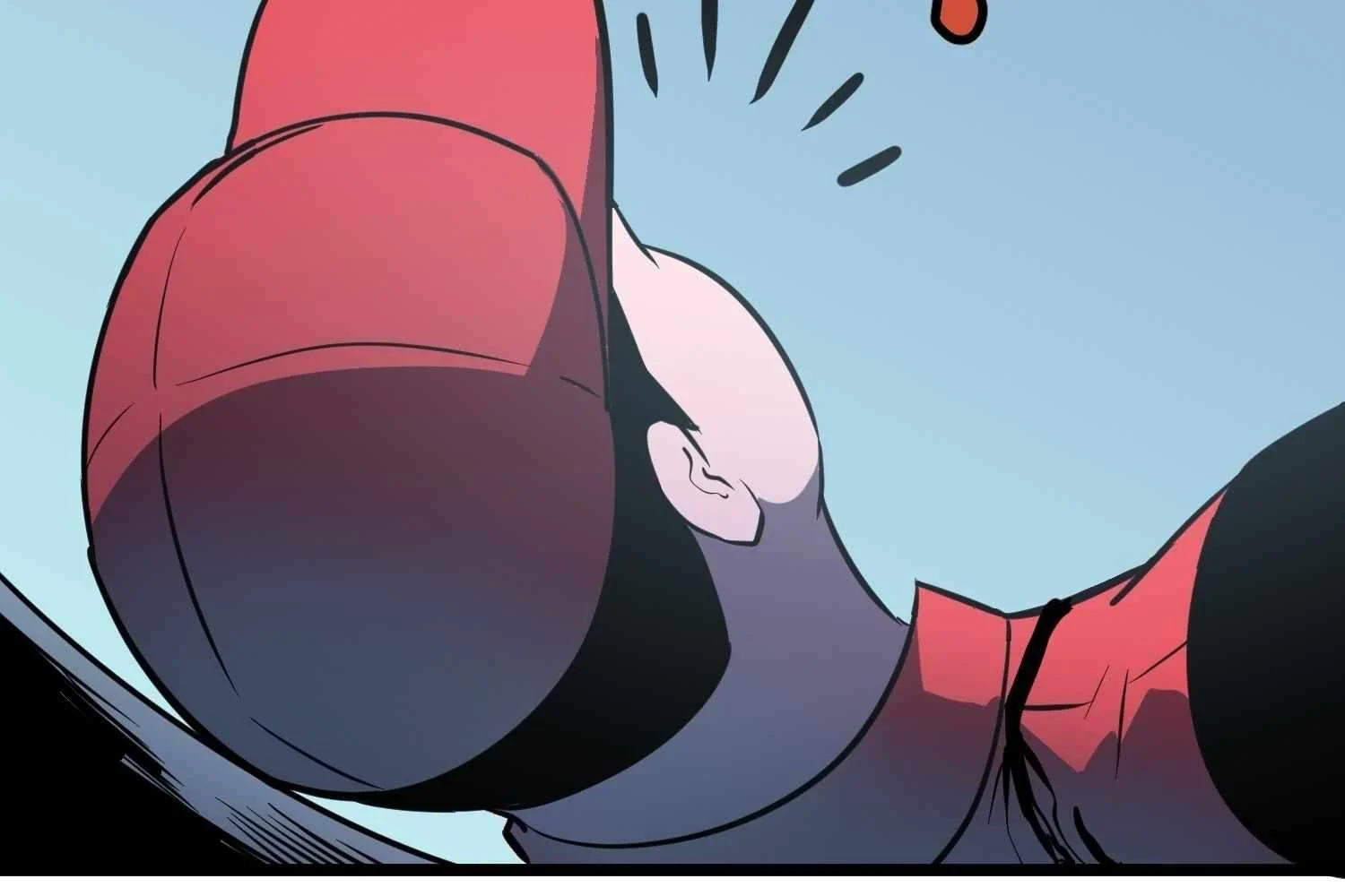 My Guild is Full of Demons Chapter 7 582 086