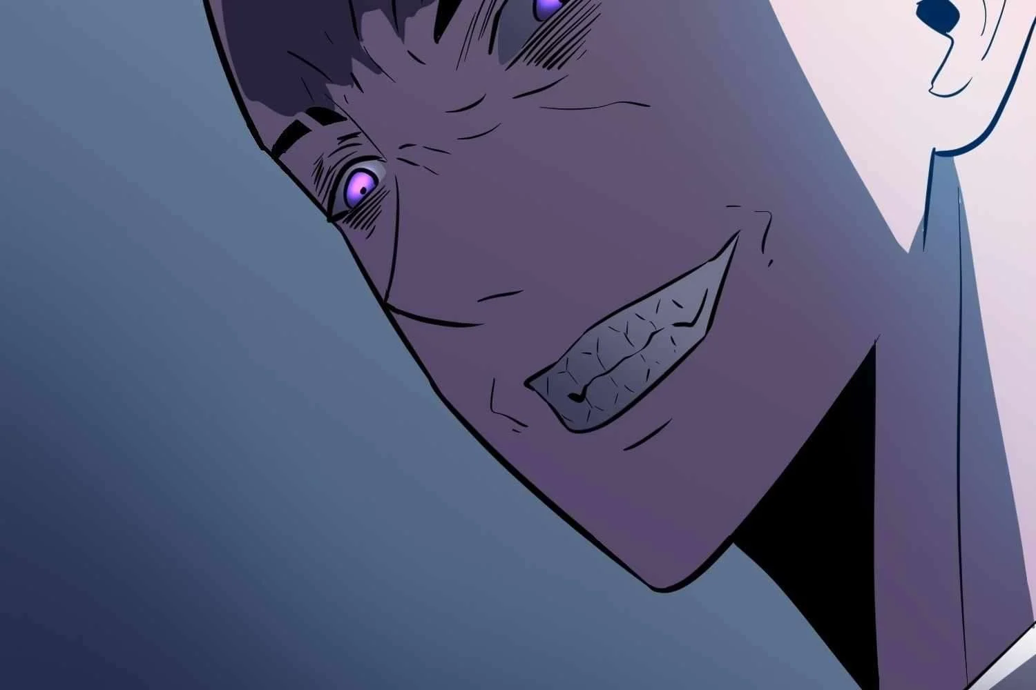 My Guild is Full of Demons Chapter 7 585 089