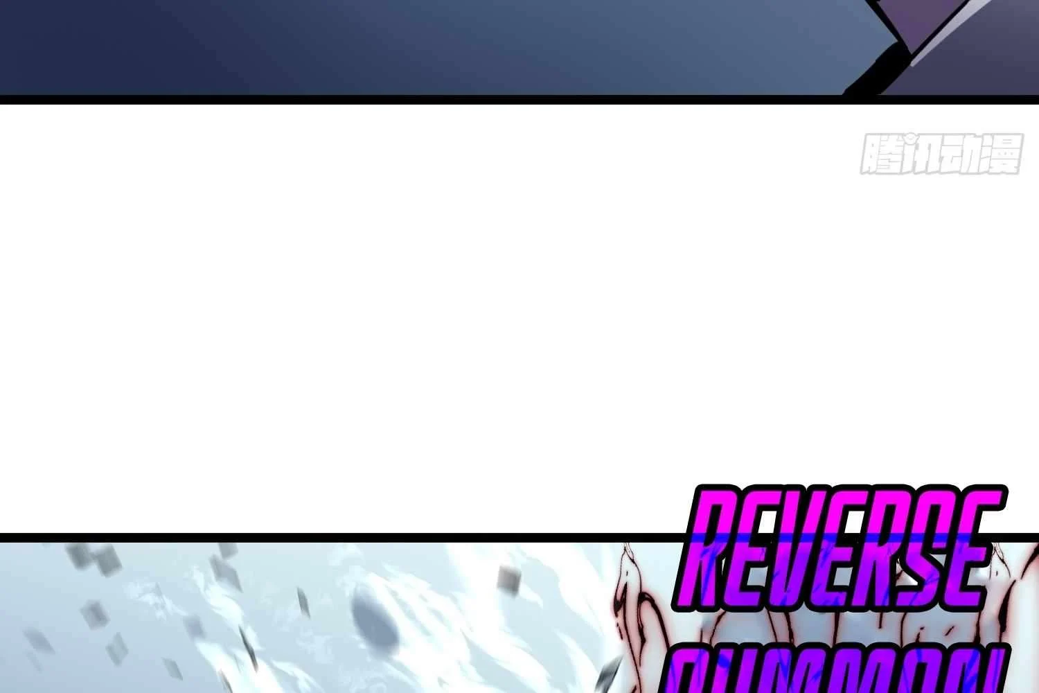 My Guild is Full of Demons Chapter 7 571 090