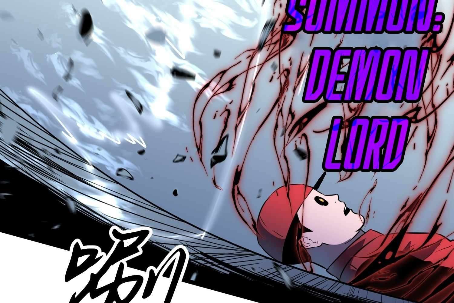 My Guild is Full of Demons Chapter 7 587 091