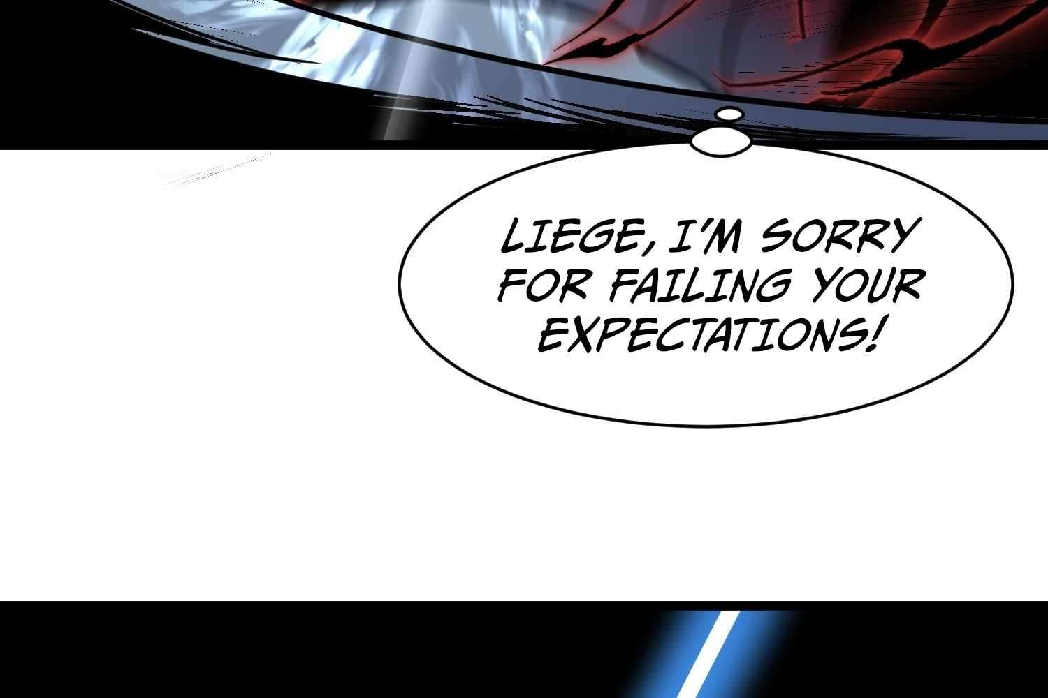 My Guild is Full of Demons Chapter 7 574 093