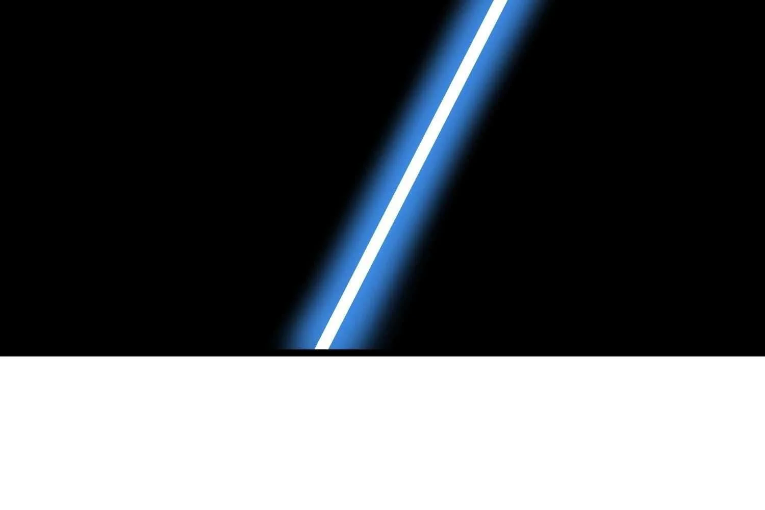 My Guild is Full of Demons Chapter 7 589 093