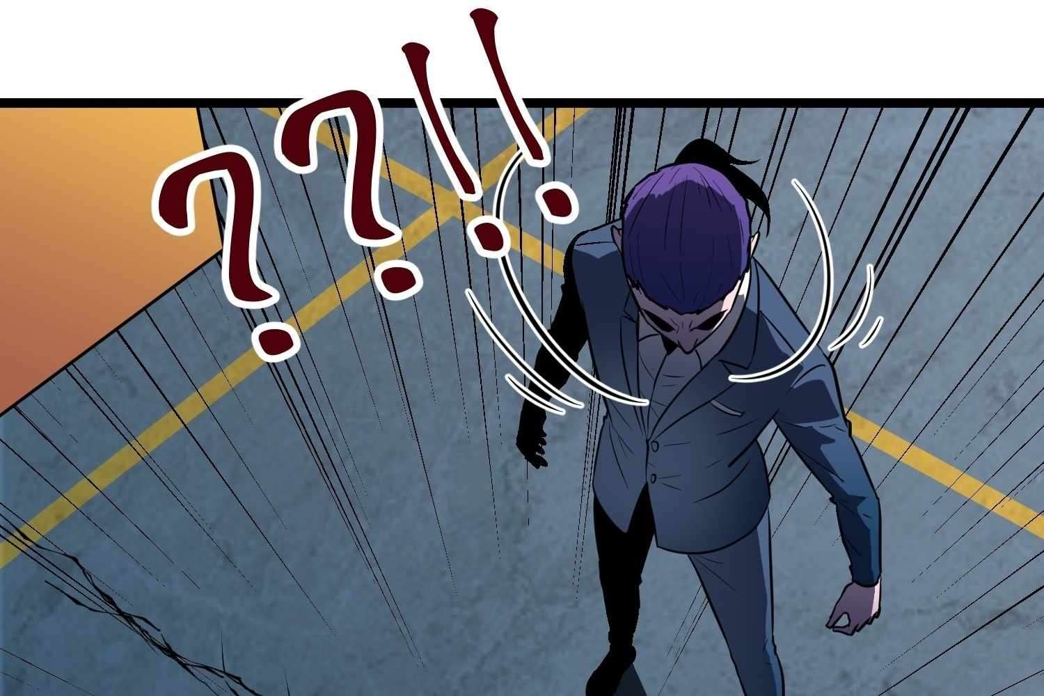 My Guild is Full of Demons Chapter 7 591 095