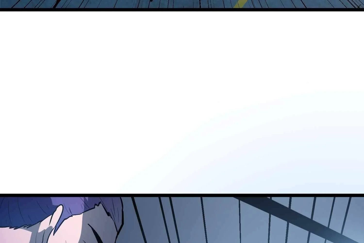 My Guild is Full of Demons Chapter 7 593 097