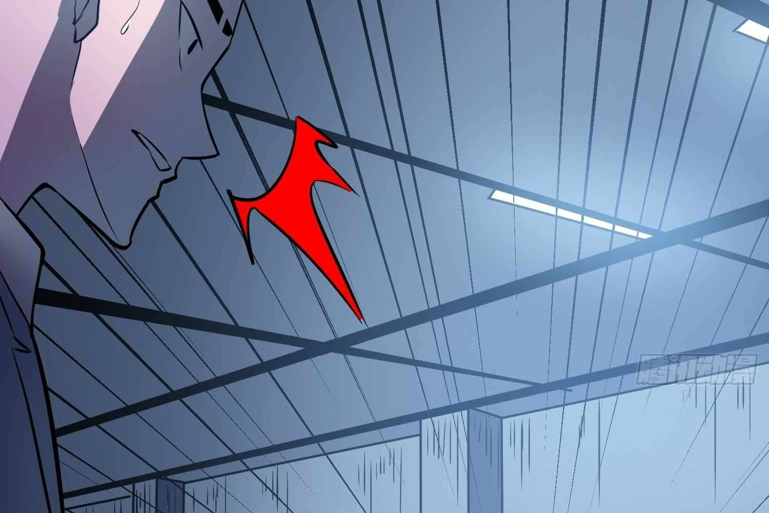 My Guild is Full of Demons Chapter 7 595 099