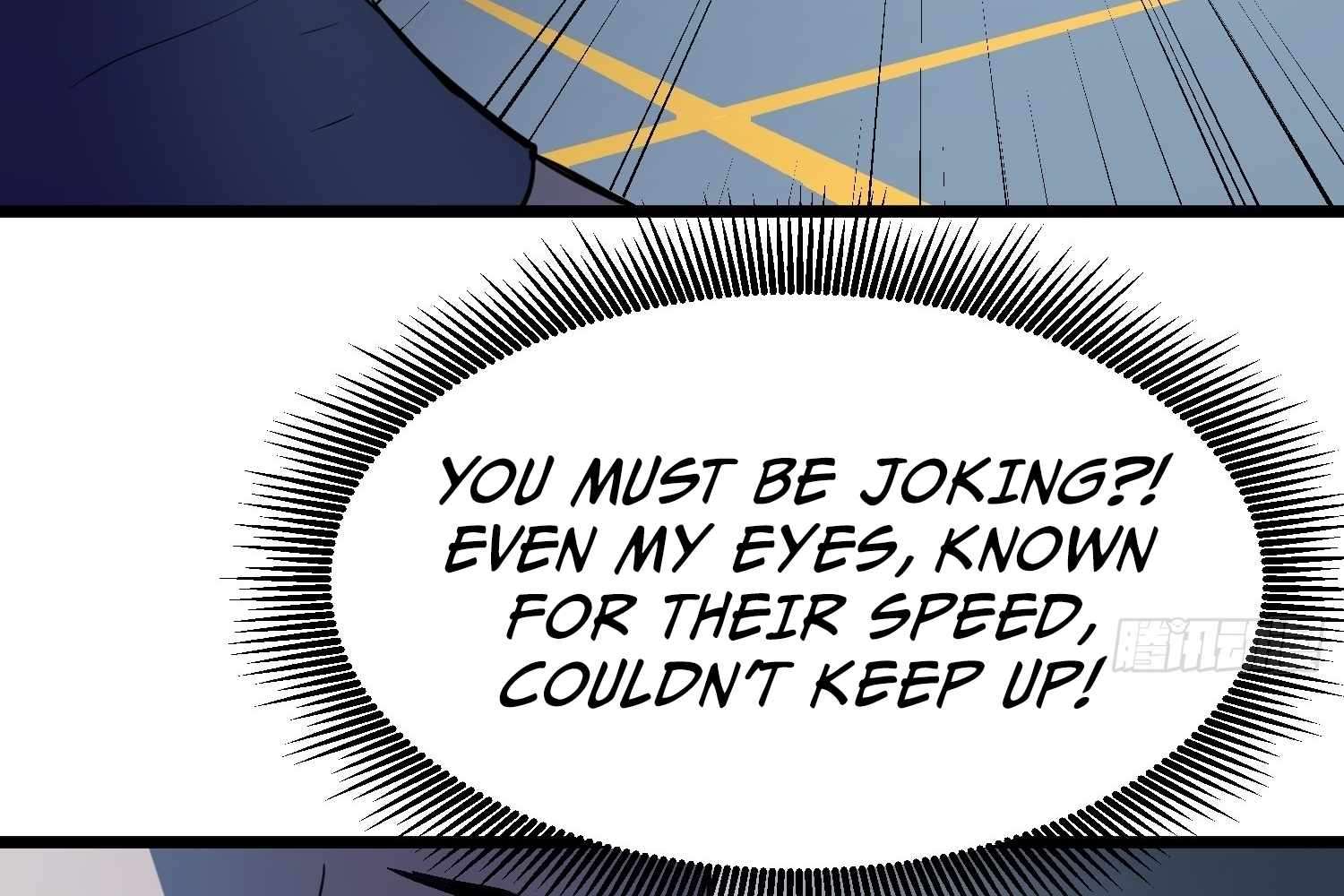 My Guild is Full of Demons Chapter 7 582 101