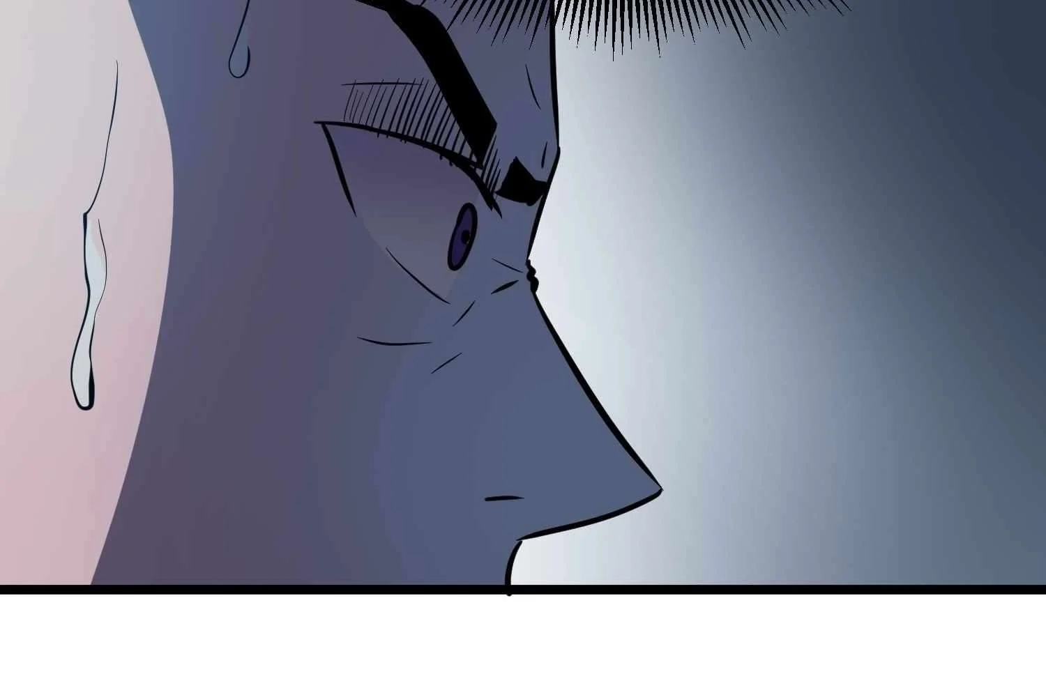 My Guild is Full of Demons Chapter 7 597 101