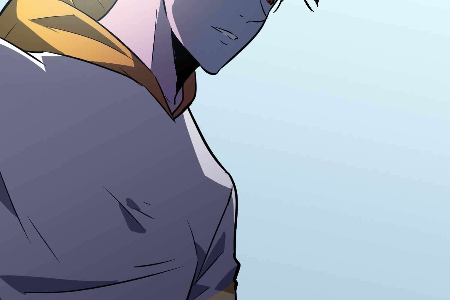 My Guild is Full of Demons Chapter 7 585 104