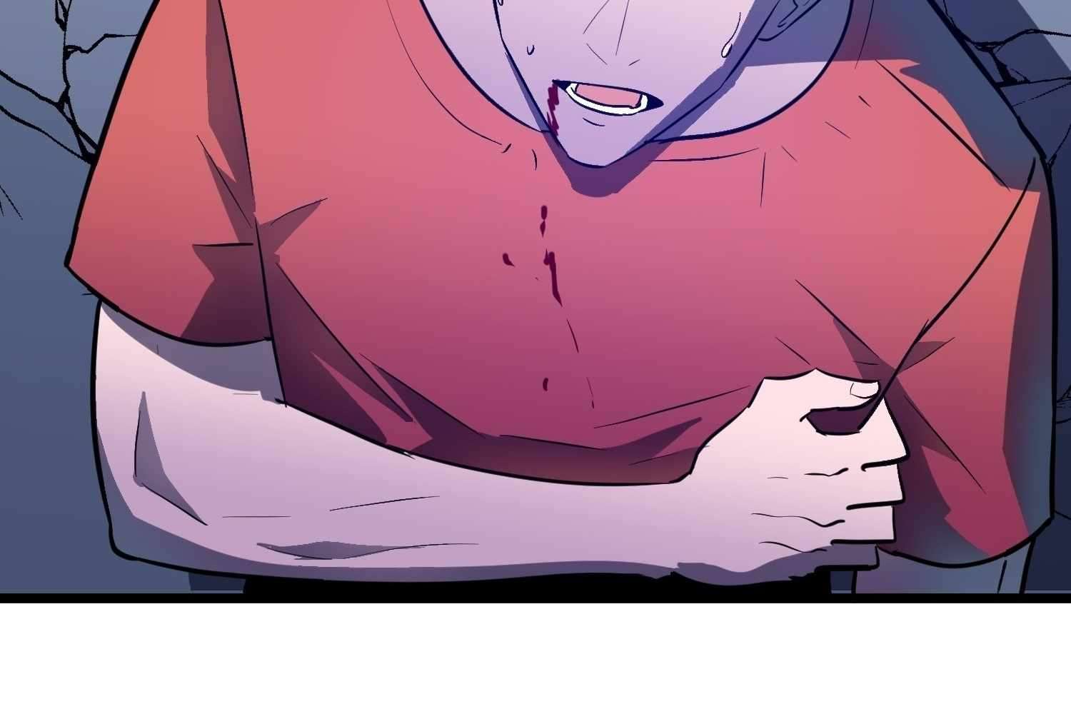 My Guild is Full of Demons Chapter 7 588 107