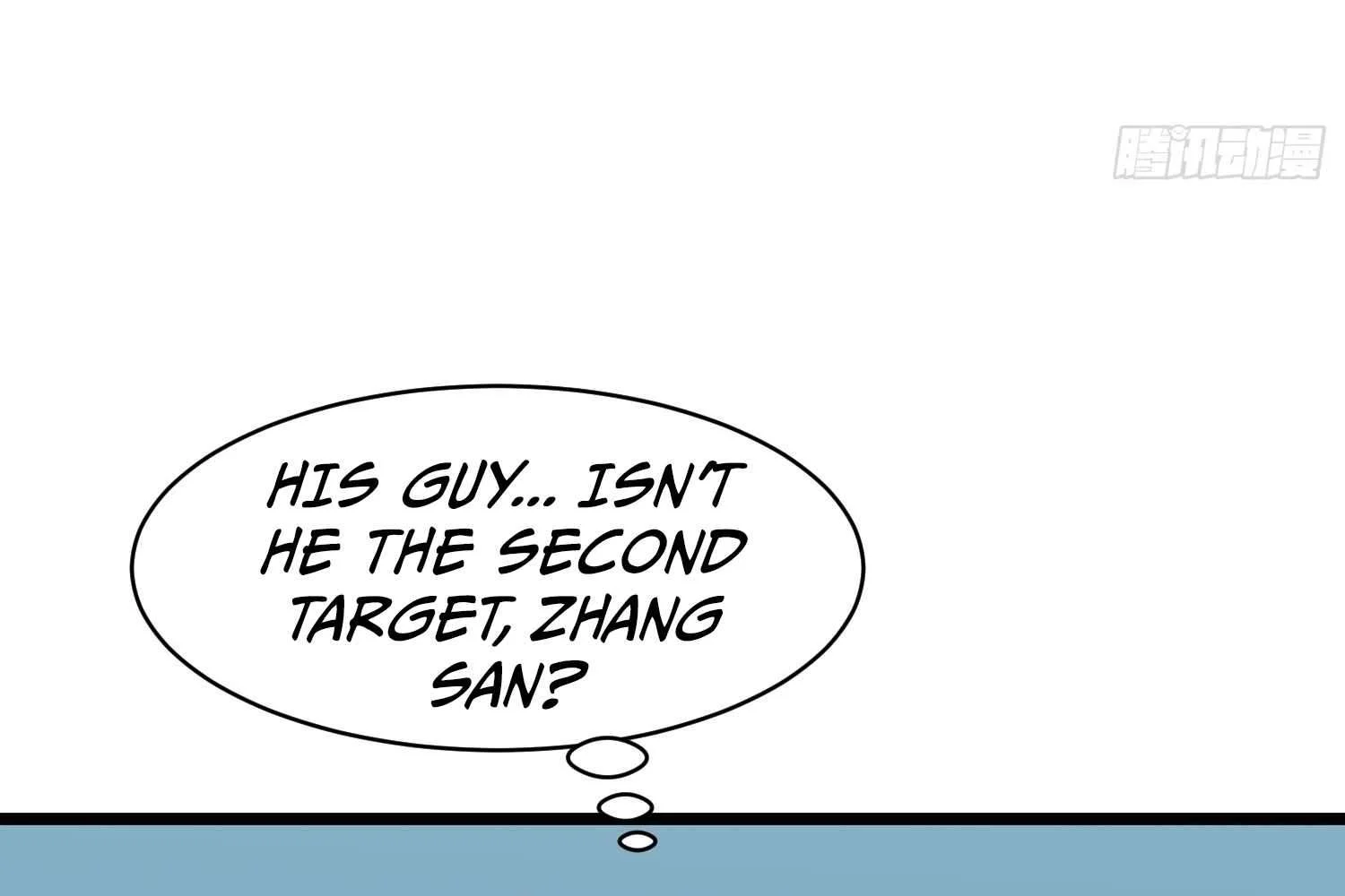 My Guild is Full of Demons Chapter 7 603 107