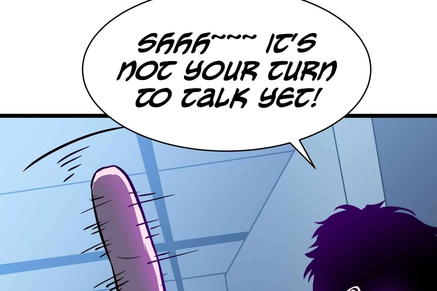 My Guild is Full of Demons Chapter 7 607 111