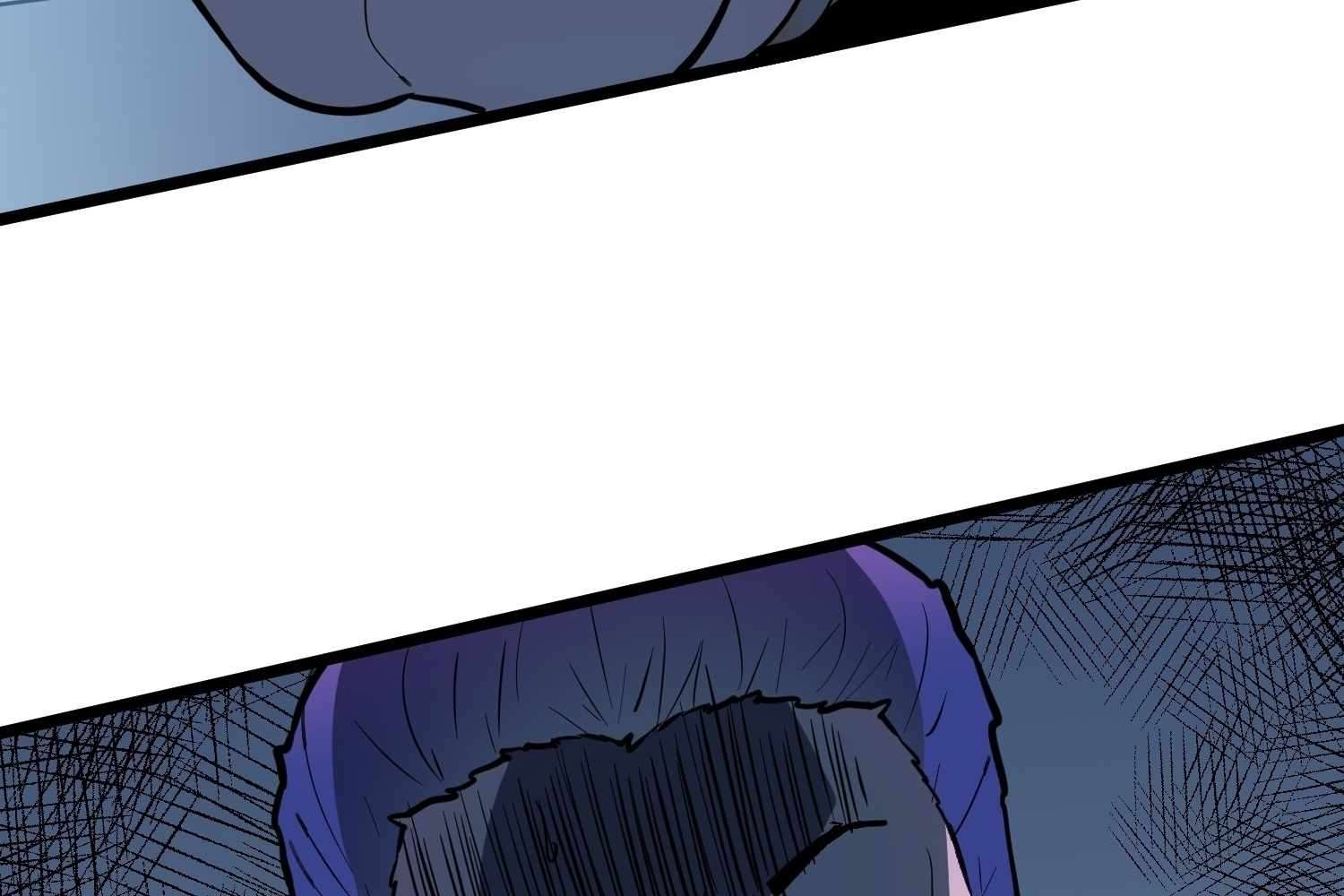 My Guild is Full of Demons Chapter 7 609 113