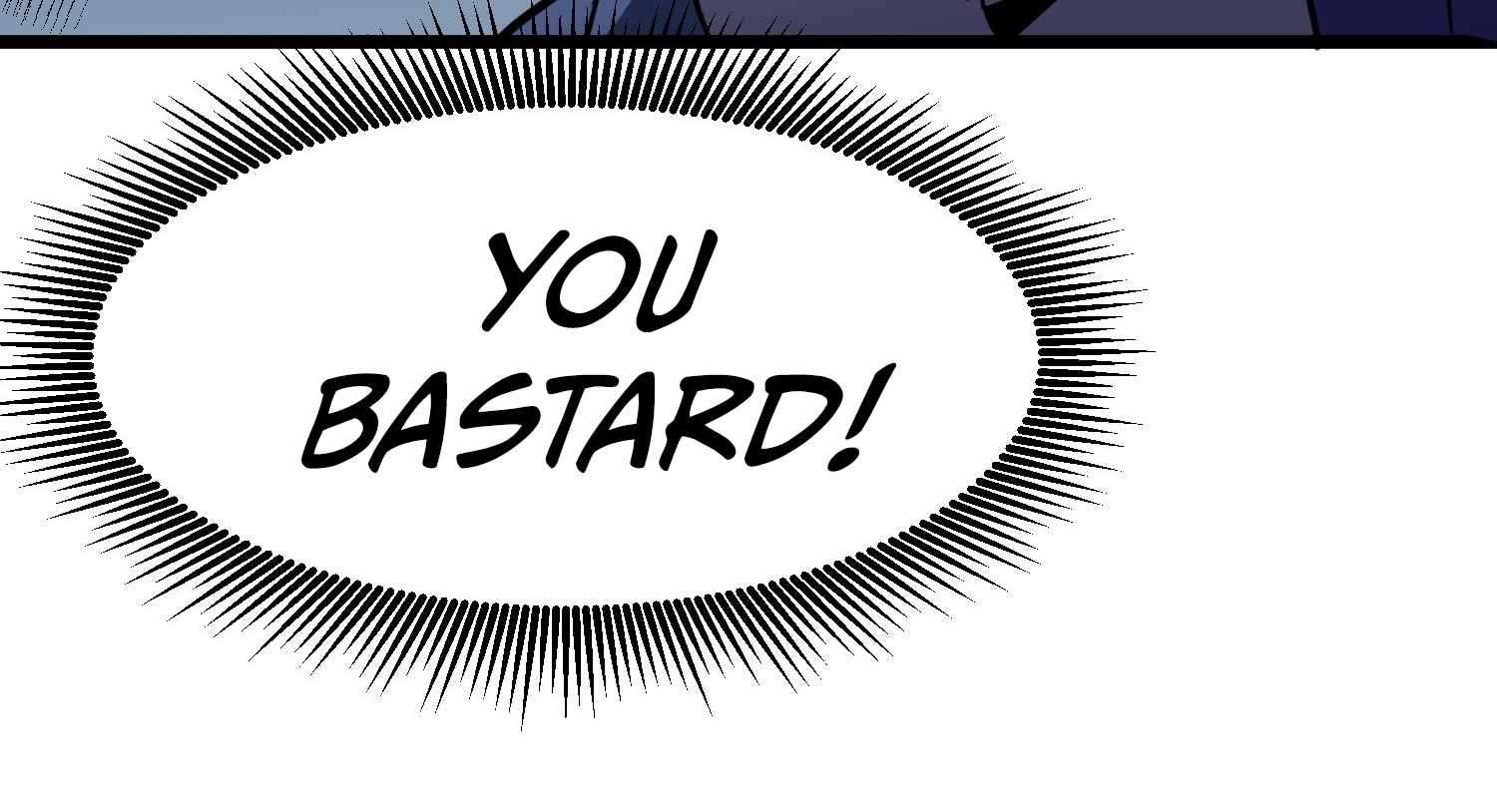 My Guild is Full of Demons Chapter 7 611 115