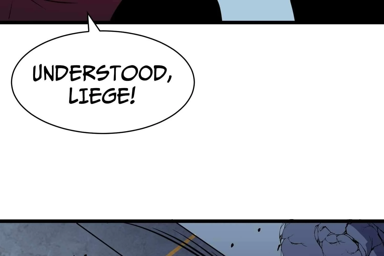 My Guild is Full of Demons Chapter 7 613 117