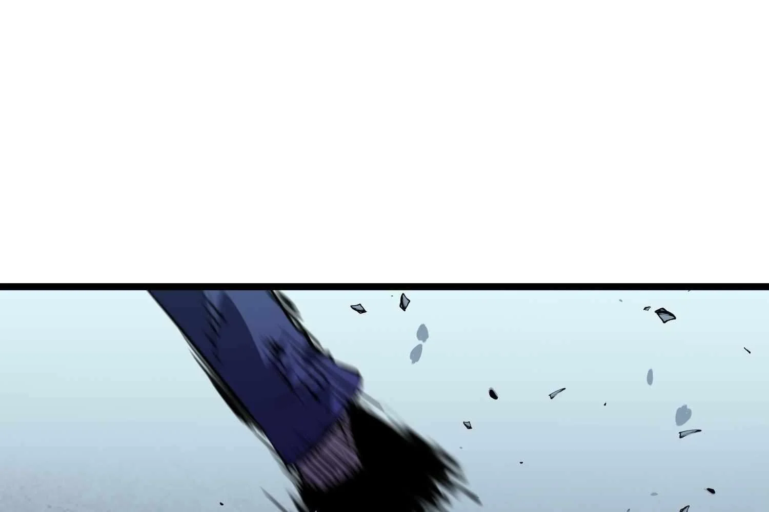 My Guild is Full of Demons Chapter 7 615 119