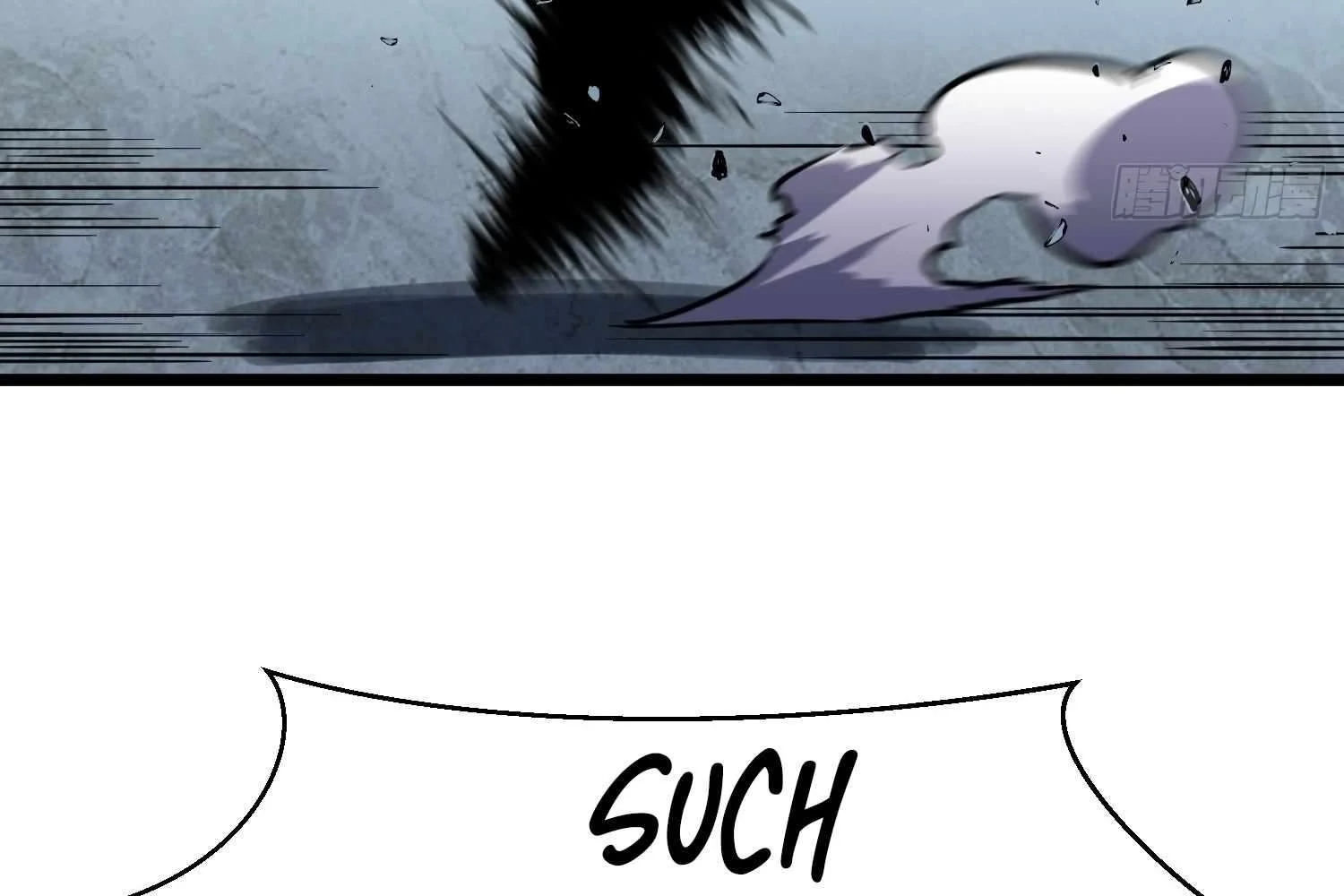 My Guild is Full of Demons Chapter 7 602 121