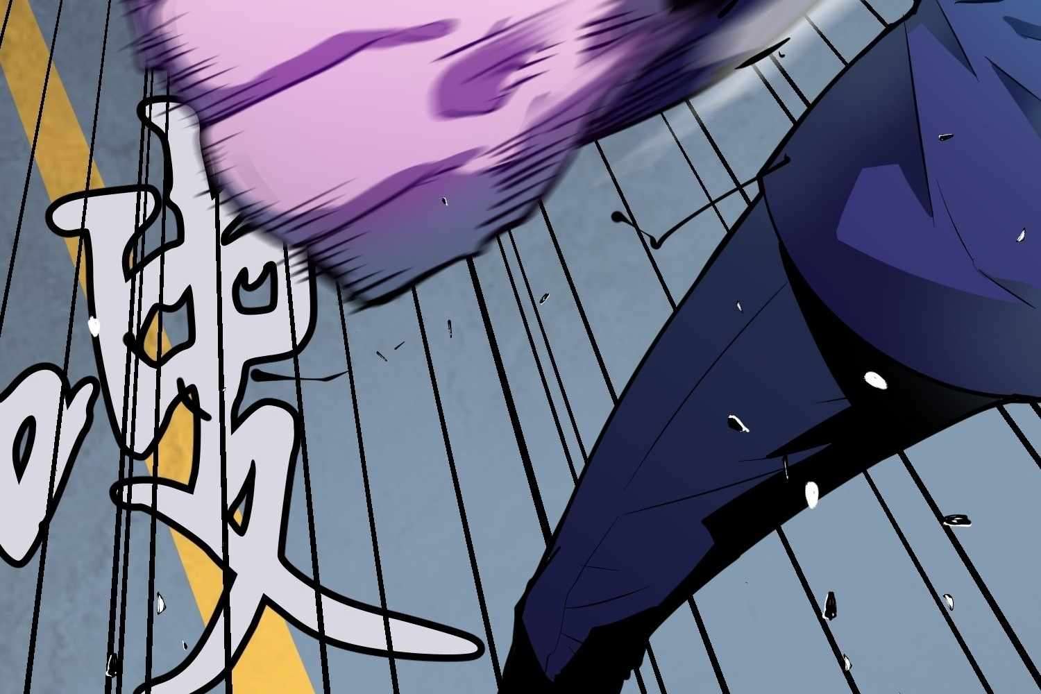 My Guild is Full of Demons Chapter 7 605 124