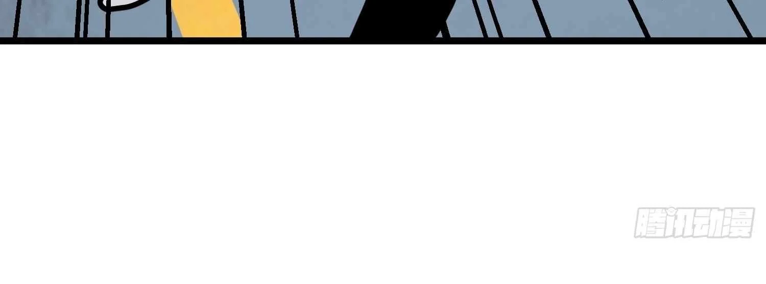 My Guild is Full of Demons Chapter 7 620 124