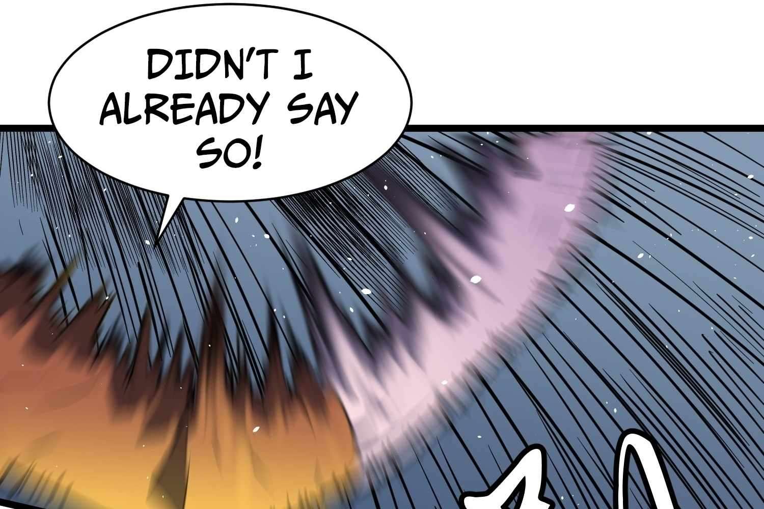 My Guild is Full of Demons Chapter 7 621 125