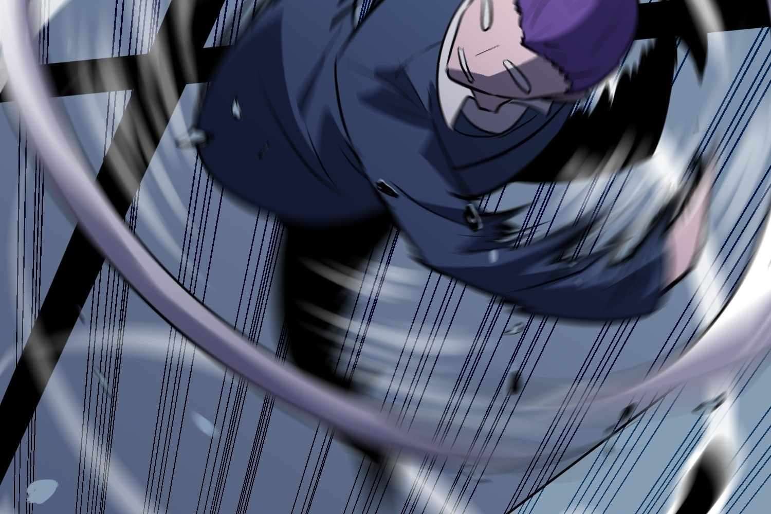 My Guild is Full of Demons Chapter 7 626 130