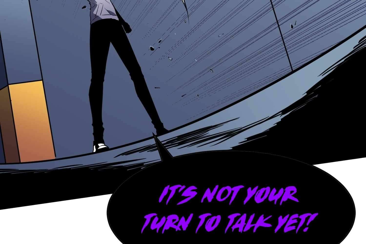 My Guild is Full of Demons Chapter 7 628 132