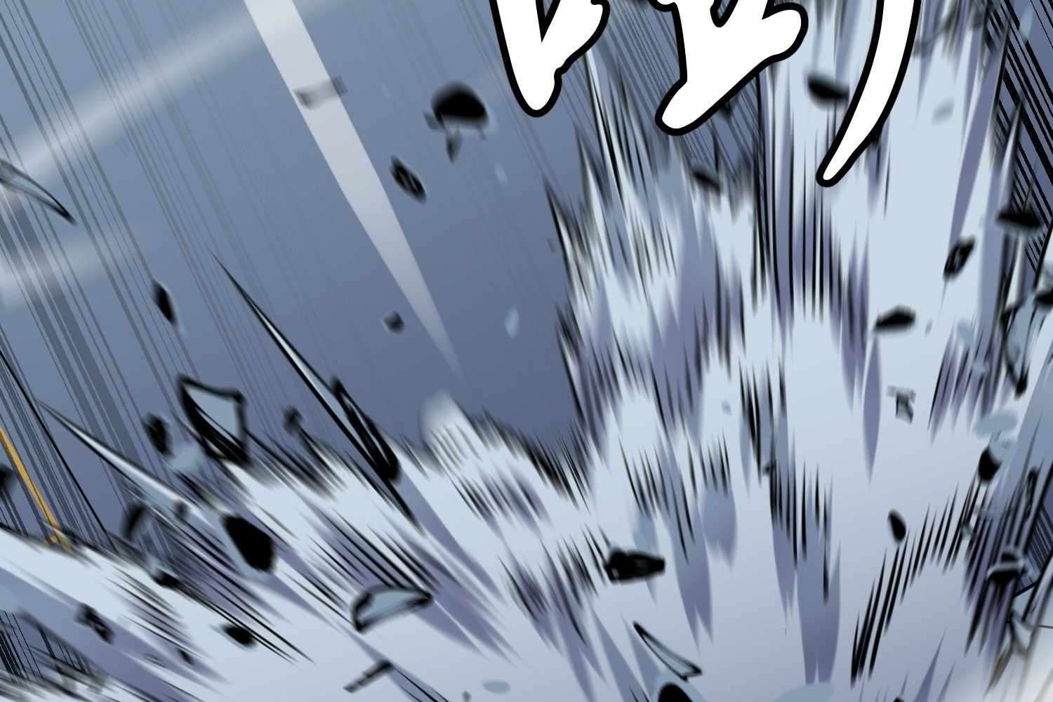 My Guild is Full of Demons Chapter 7 630 134