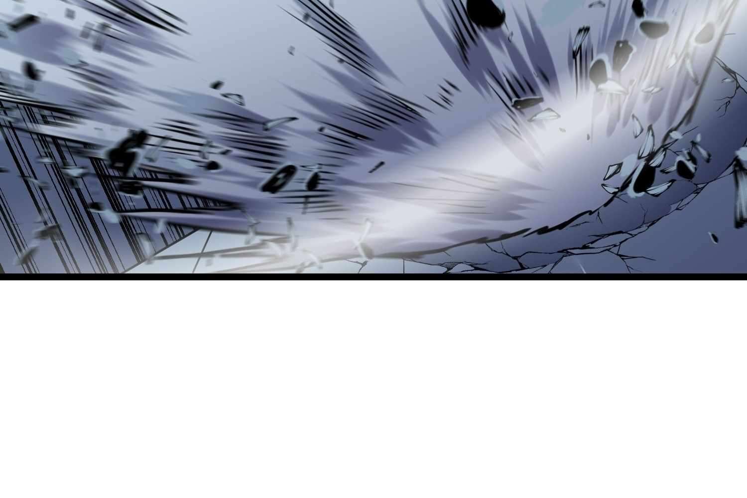 My Guild is Full of Demons Chapter 7 631 135