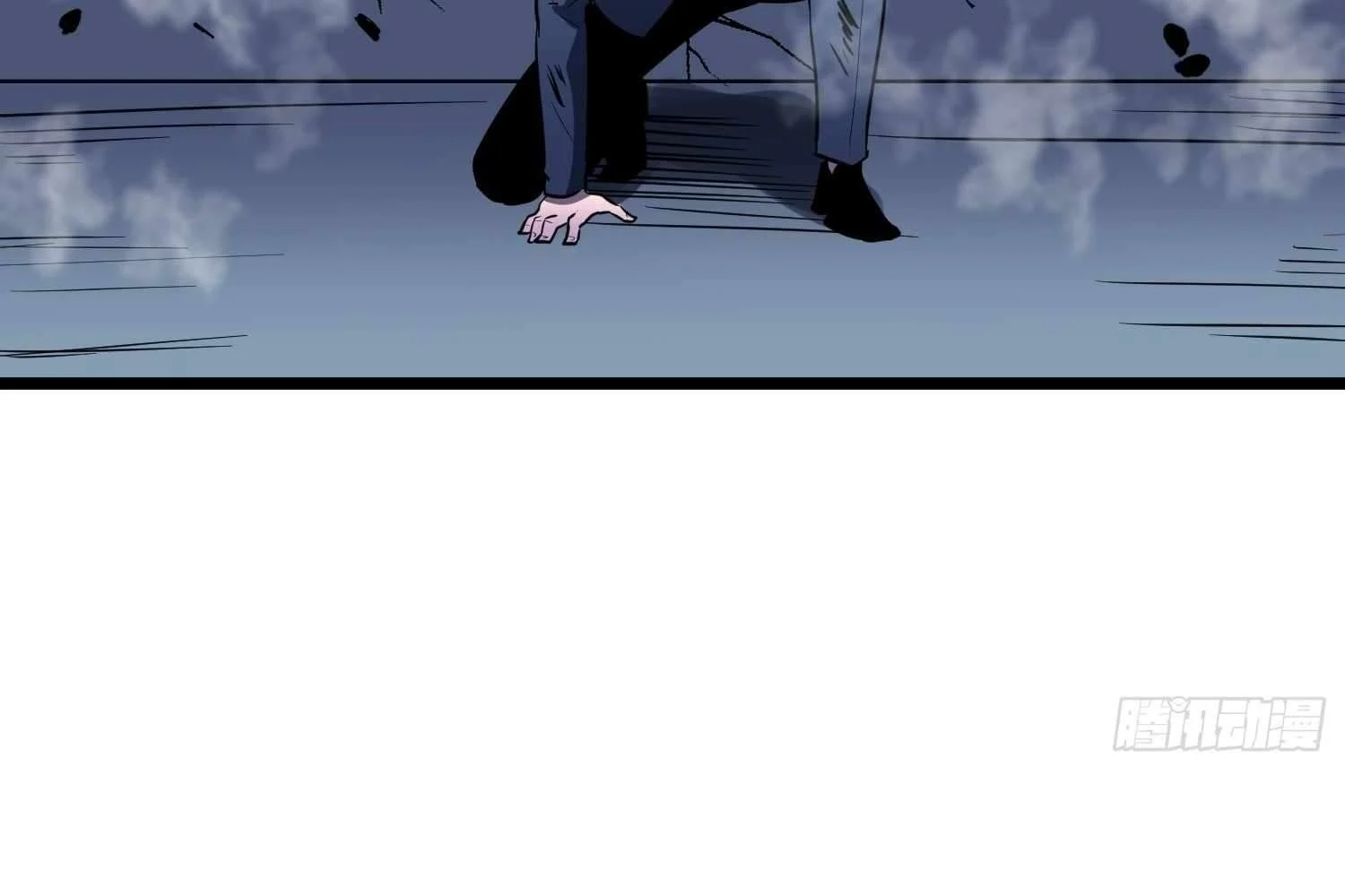 My Guild is Full of Demons Chapter 7 619 138