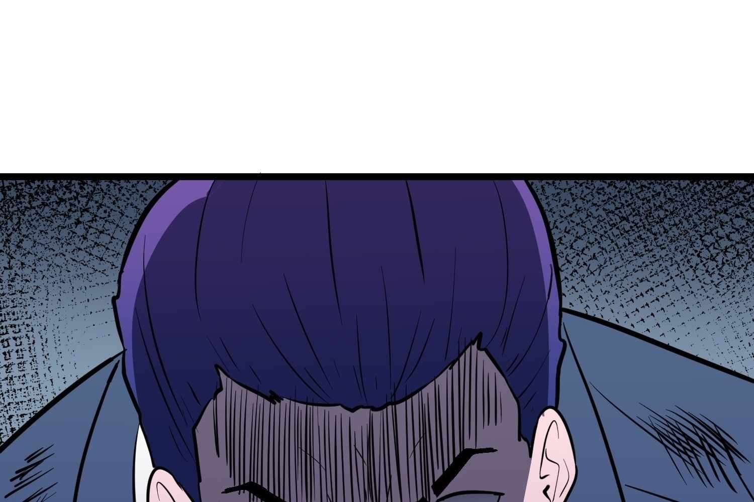 My Guild is Full of Demons Chapter 7 635 139