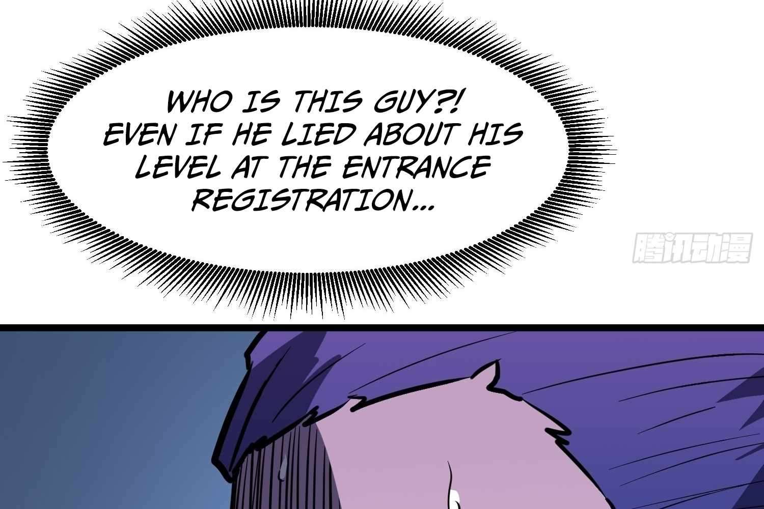 My Guild is Full of Demons Chapter 7 637 141