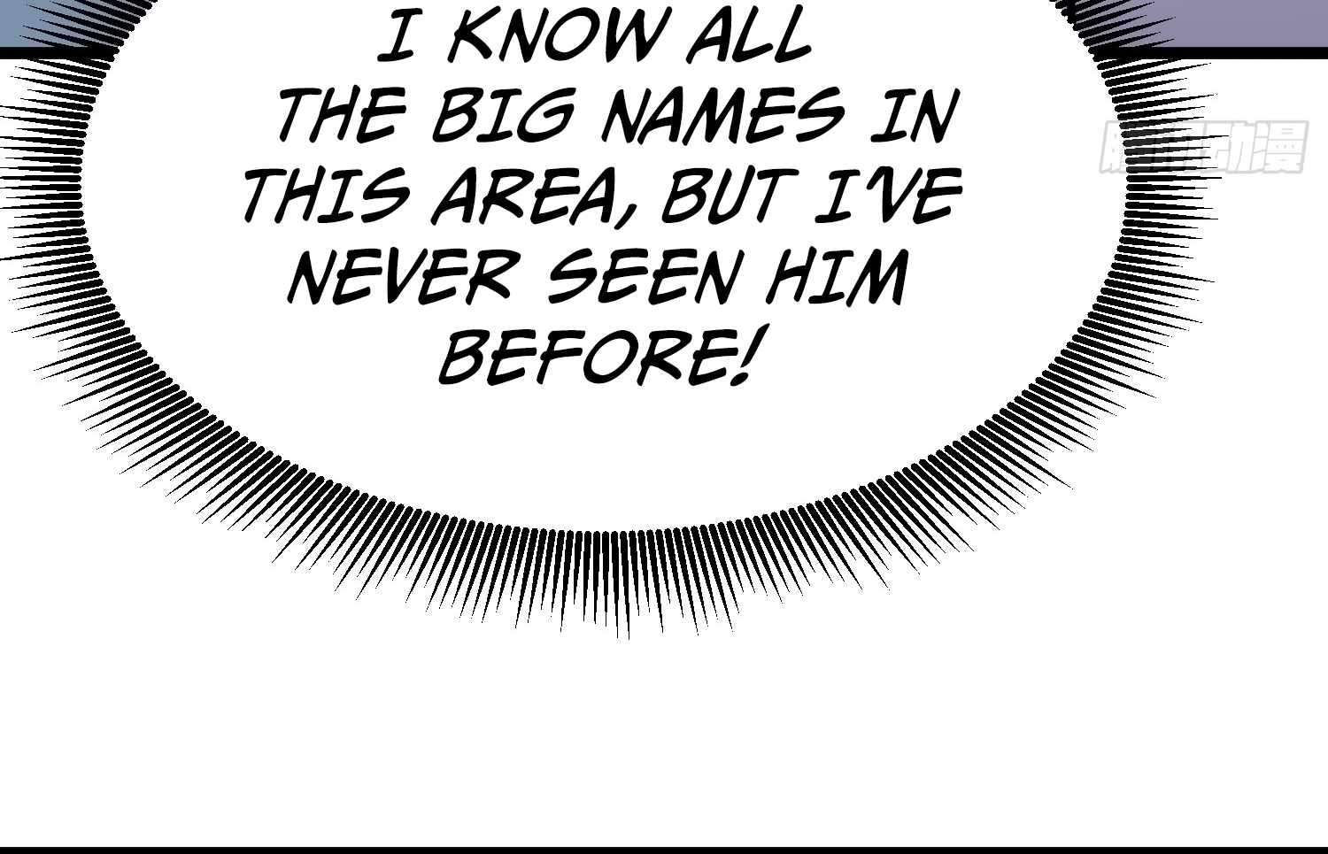 My Guild is Full of Demons Chapter 7 640 144