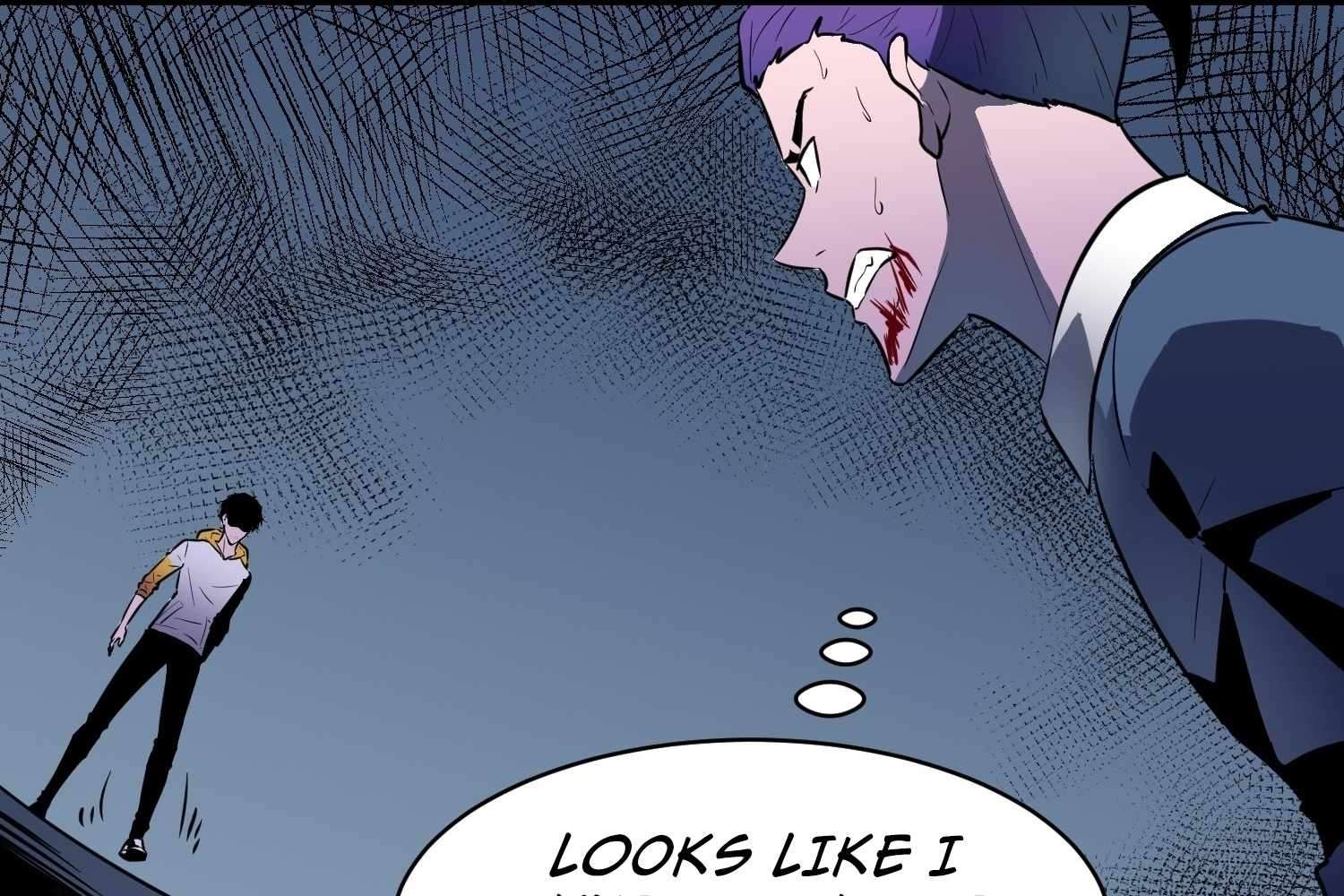 My Guild is Full of Demons Chapter 7 641 145