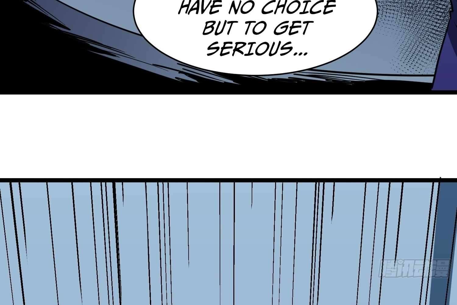 My Guild is Full of Demons Chapter 7 642 146