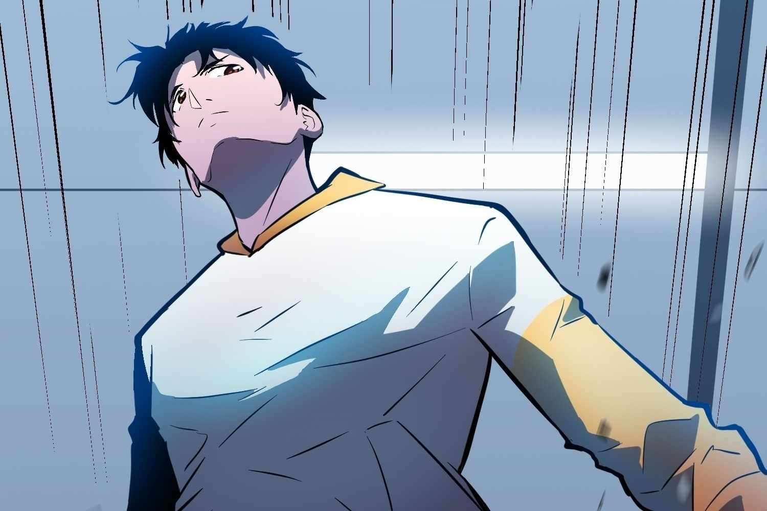 My Guild is Full of Demons Chapter 7 628 147