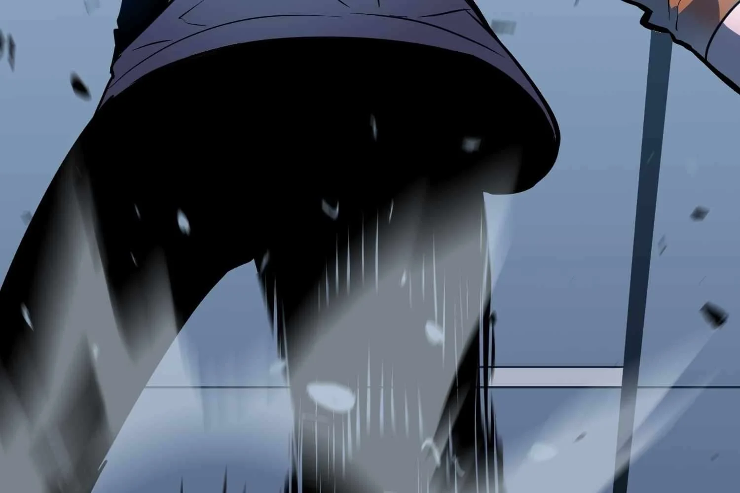 My Guild is Full of Demons Chapter 7 643 147