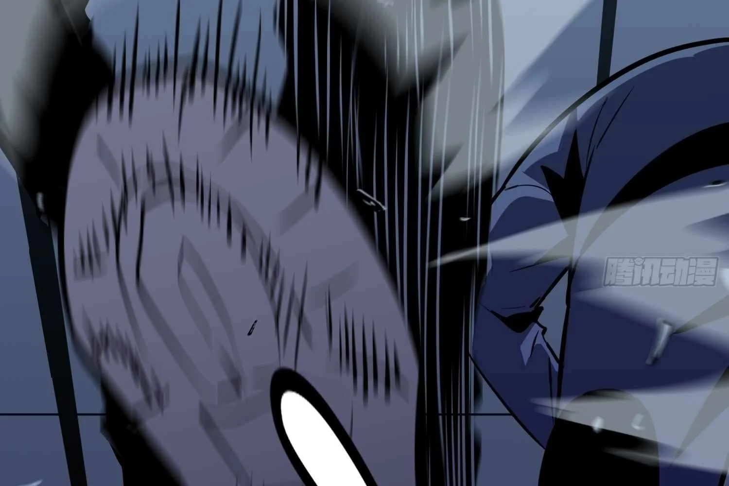 My Guild is Full of Demons Chapter 7 645 149