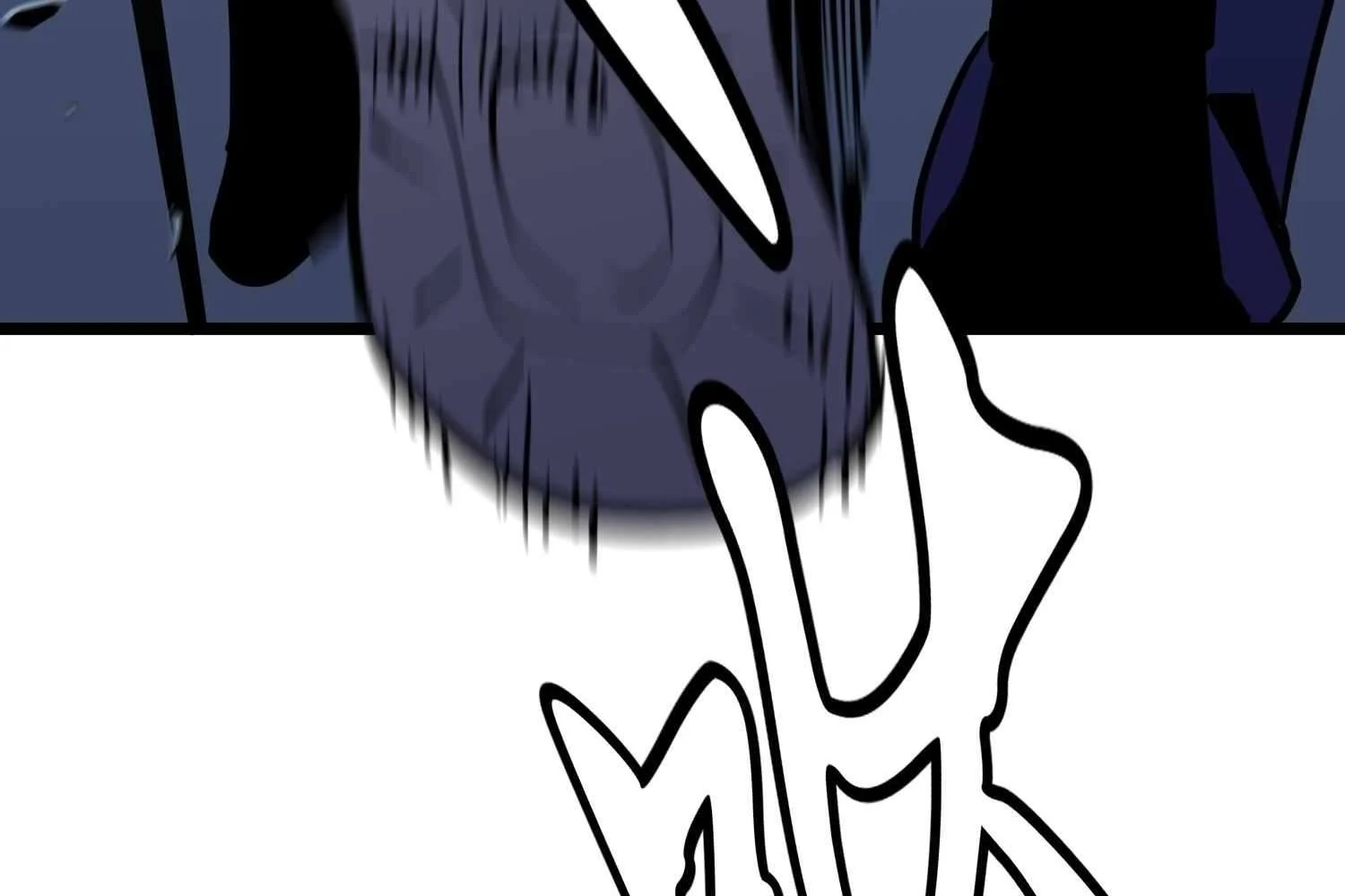 My Guild is Full of Demons Chapter 7 631 150