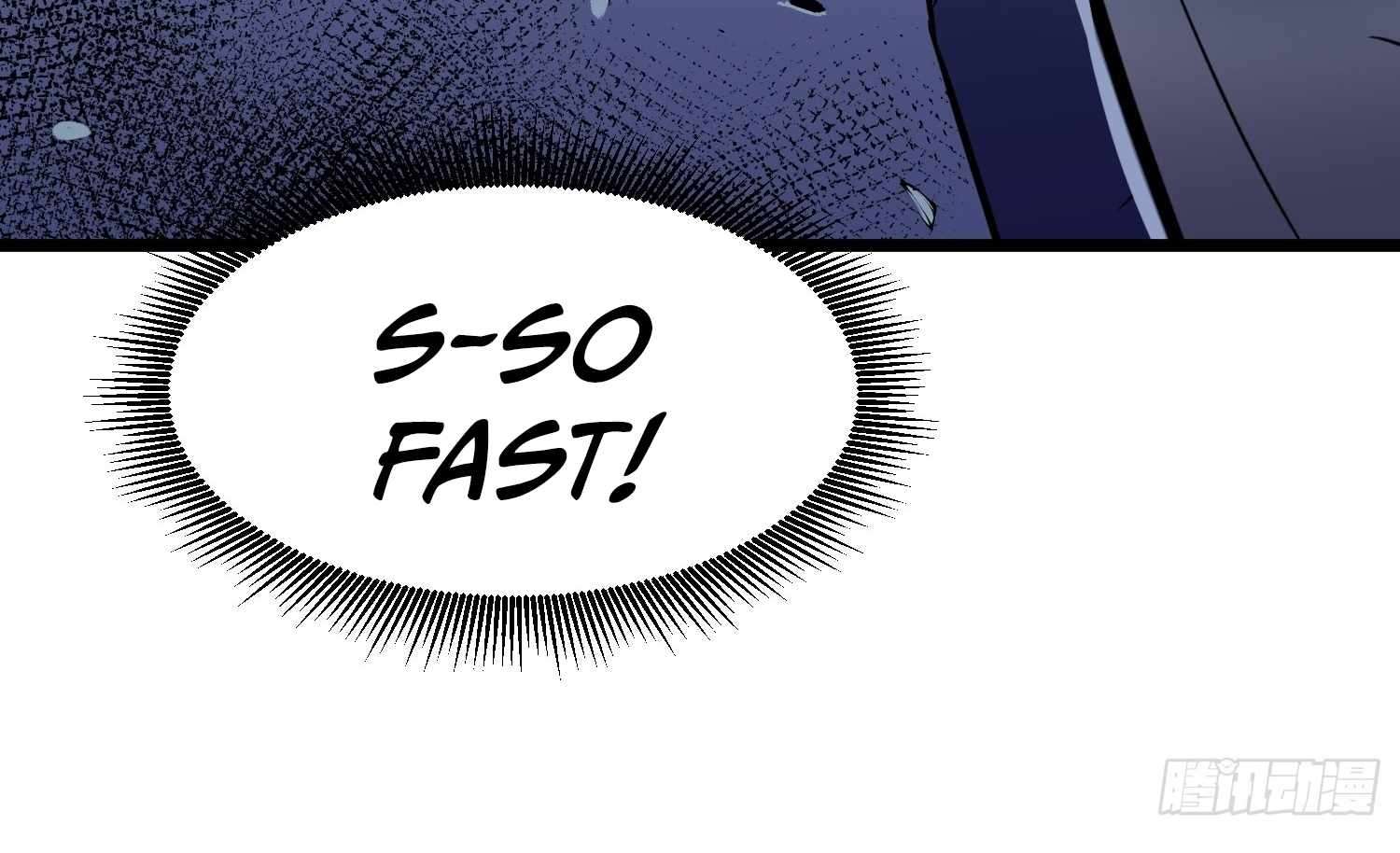 My Guild is Full of Demons Chapter 7 649 153