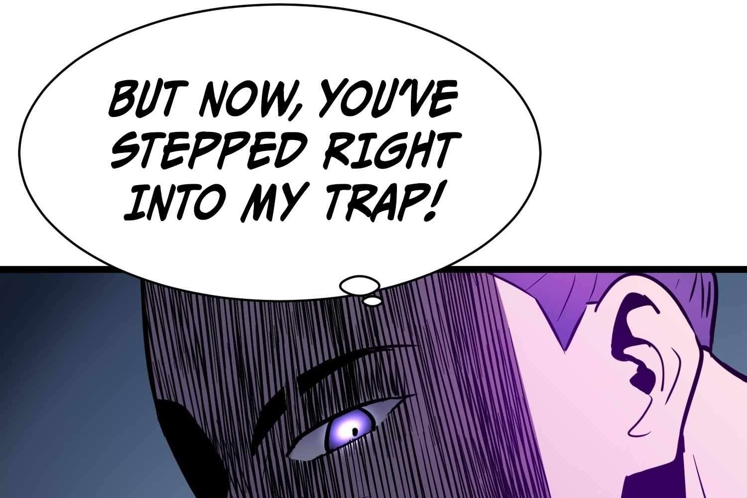 My Guild is Full of Demons Chapter 7 650 154